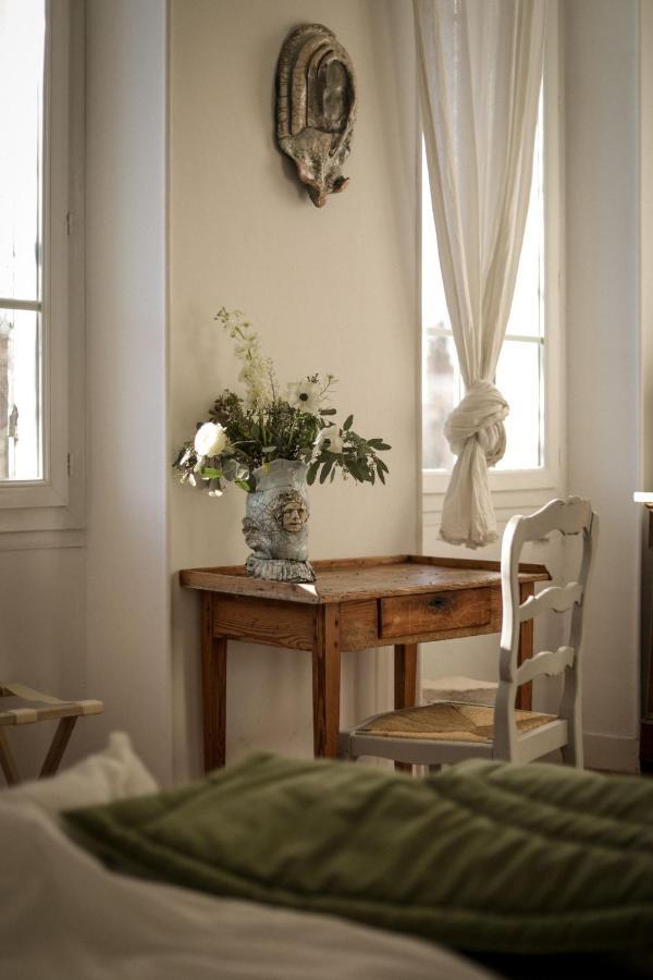 Maison D'Artistes - Pavillon Southway มาร์กเซย ภายนอก รูปภาพ
